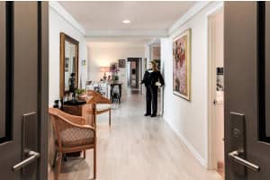 2500 S Ocean Blvd, Palm Beach, FL 33480, Sold 05/20/16