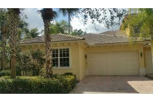 6365 Bella Cir, Boynton Beach, FL 33437, Sold 08/12/16