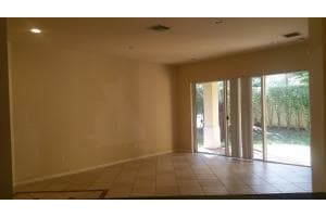 6365 Bella Cir, Boynton Beach, FL 33437, Sold 08/12/16