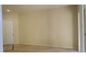 6365 Bella Cir, Boynton Beach, FL 33437, Sold 08/12/16