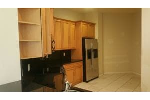 6365 Bella Cir, Boynton Beach, FL 33437, Sold 08/12/16