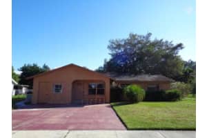 110 Essex Dr, Fort Pierce, FL 34946, Sold 03/17/16