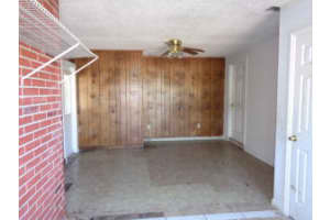 110 Essex Dr, Fort Pierce, FL 34946, Sold 03/17/16