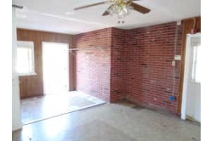 110 Essex Dr, Fort Pierce, FL 34946, Sold 03/17/16