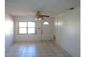 110 Essex Dr, Fort Pierce, FL 34946, Sold 03/17/16