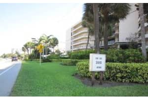 3610 S Ocean Blvd, South Palm Beach, FL 33480, Sold 04/29/16
