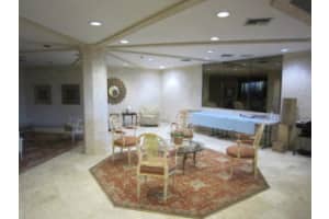 3610 S Ocean Blvd, South Palm Beach, FL 33480, Sold 04/29/16