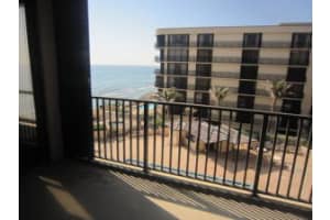 3610 S Ocean Blvd, South Palm Beach, FL 33480, Sold 04/29/16