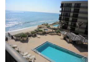 3610 S Ocean Blvd, South Palm Beach, FL 33480, Sold 04/29/16