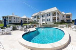 5900 Old Ocean Blvd APT B2, Ocean Ridge, FL 33435, Sold 12/29/16