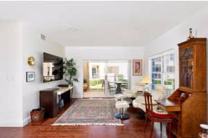 5900 Old Ocean Blvd APT B2, Ocean Ridge, FL 33435, Sold 12/29/16
