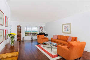 5900 Old Ocean Blvd APT B2, Ocean Ridge, FL 33435, Sold 12/29/16