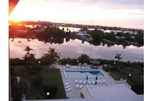 3545 S Ocean Blvd, South Palm Beach, FL 33480, Sold 04/12/16