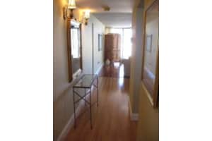 3545 S Ocean Blvd, South Palm Beach, FL 33480, Sold 04/12/16