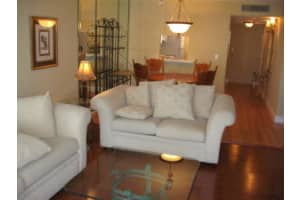 3545 S Ocean Blvd, South Palm Beach, FL 33480, Sold 04/12/16