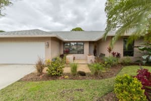 3088 NW 29th Ave, Boca Raton, FL 33434, Sold 04/22/16