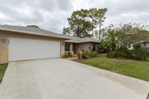 3088 NW 29th Ave, Boca Raton, FL 33434, Sold 04/22/16