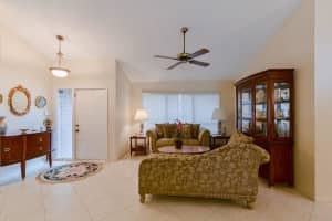 3088 NW 29th Ave, Boca Raton, FL 33434, Sold 04/22/16