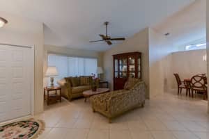 3088 NW 29th Ave, Boca Raton, FL 33434, Sold 04/22/16