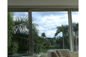 44 Cocoanut Row #123b, Palm Beach, FL 33480, Sold 02/28/17