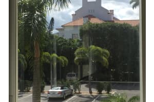 44 Cocoanut Row #123b, Palm Beach, FL 33480, Sold 02/28/17