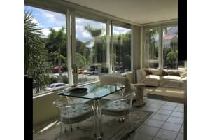 44 Cocoanut Row #123b, Palm Beach, FL 33480, Sold 02/28/17