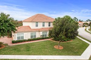 6459 Bay Island Ct, West Palm Beach, FL 33411, Sold 03/31/16