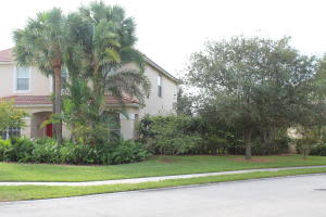 6459 Bay Island Ct, West Palm Beach, FL 33411, Sold 03/31/16