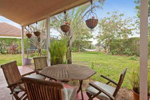 6459 Bay Island Ct, West Palm Beach, FL 33411, Sold 03/31/16