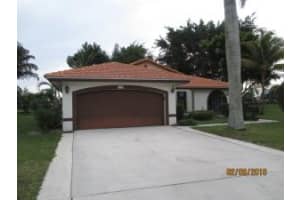 5241 Helene Cir, Boynton Beach, FL 33472, Sold 05/31/16