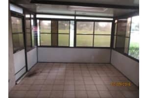 5241 Helene Cir, Boynton Beach, FL 33472, Sold 05/31/16