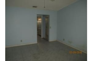 5241 Helene Cir, Boynton Beach, FL 33472, Sold 05/31/16