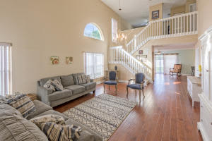 1033 Fosters Mill Rd, Boynton Beach, FL 33436, Sold 05/31/16