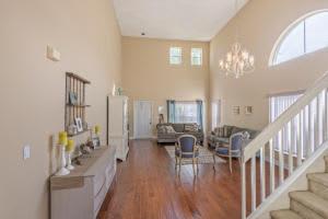 1033 Fosters Mill Rd, Boynton Beach, FL 33436, Sold 05/31/16