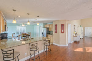 1033 Fosters Mill Rd, Boynton Beach, FL 33436, Sold 05/31/16