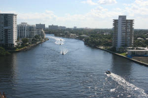 2800 E Sunrise Blvd #12c, Fort Lauderdale, FL 33304, Sold 04/14/16