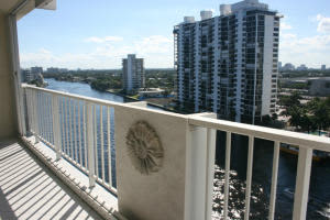 2800 E Sunrise Blvd #12c, Fort Lauderdale, FL 33304, Sold 04/14/16