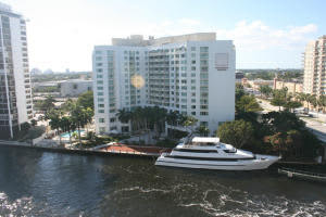 2800 E Sunrise Blvd #12c, Fort Lauderdale, FL 33304, Sold 04/14/16