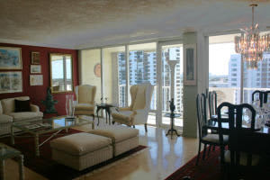 2800 E Sunrise Blvd #12c, Fort Lauderdale, FL 33304, Sold 04/14/16