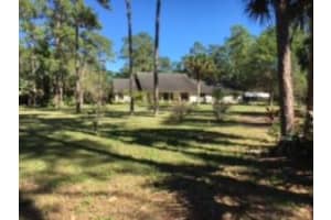 834 E Rd, Loxahatchee, FL 33470, Sold 03/21/16