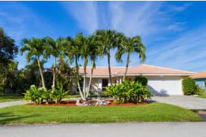 MLS# R10209006, Vero Beach, Florida 32967