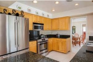 MLS# R10209006, Vero Beach, Florida 32967