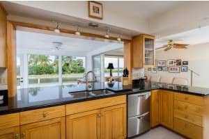 MLS# R10209006, Vero Beach, Florida 32967