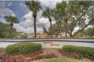 6101 SE Landing Way, Stuart, FL 34997, Sold 05/12/16