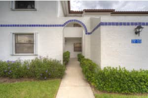 6101 SE Landing Way, Stuart, FL 34997, Sold 05/12/16