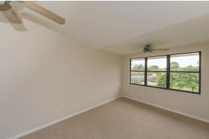 6101 SE Landing Way, Stuart, FL 34997, Sold 05/12/16