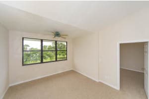 6101 SE Landing Way, Stuart, FL 34997, Sold 05/12/16