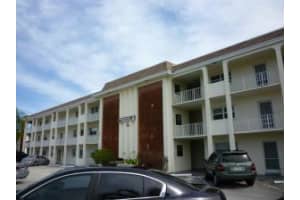 236 Castlewood Dr, North Palm Beach, FL 33408, Sold 03/14/16