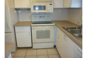 236 Castlewood Dr, North Palm Beach, FL 33408, Sold 03/14/16