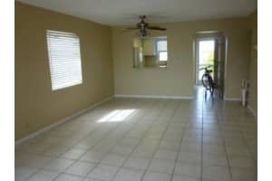 236 Castlewood Dr, North Palm Beach, FL 33408, Sold 03/14/16